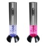 Stainless Steel USB Rechargeable Smart Electric Wine Opener Automatic Bottle