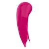 Labial Renova Infinity Ink Tono 09 Bugam 5ml