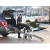 WeatherTech Easy Ramp - Non-Slip Dog Ramp for Cars, Trucks