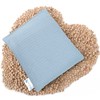 Medi Partners Cherry Stone Cushion, Large Heated Cushion 500 g
