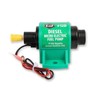 Mr. Gasket 12D Micro Electric Diesel Fuel Pump
