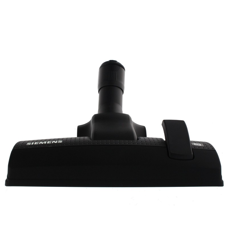 Bosch 00576065 Floor Tool