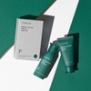Ayunchae Ayunche Rebalancing Mini Kit (Shampoo/Mask 50g/30ml) / 아윤채 리밸런싱