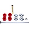 Dorman 541-739 Front Suspension Stabilizer Bar Link Kit Compatible with