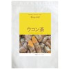 Turmeric Tea, 0.2 oz (4 g) x 30 Packets, Tea
