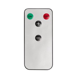 Remote Control for Primevolve PF11R Fan