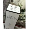 Dr Lara Devgan Peptide Eye Cream 0.53 oz. NIB. A3