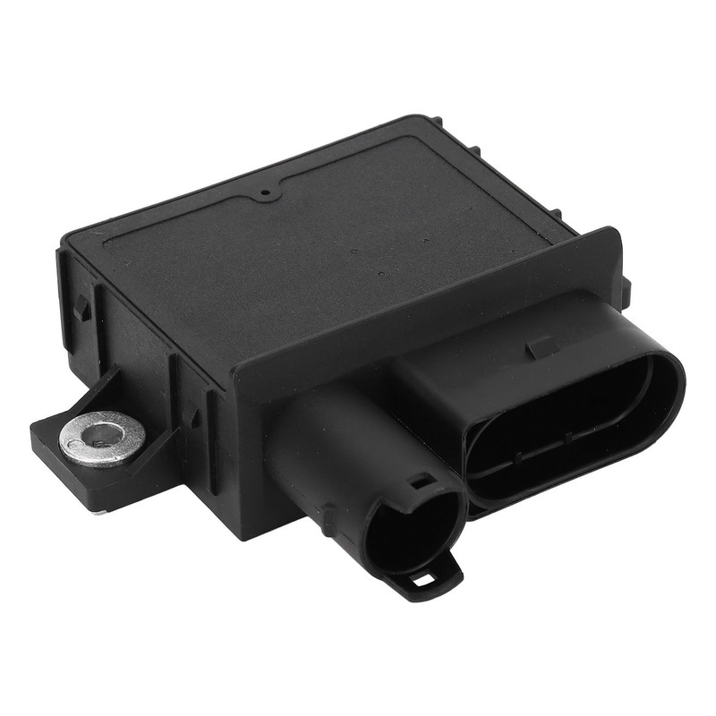 Glow Plug Control Module 12218591724 Diesel Glow Plug Control Unit