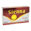 Sienna Suplemento Alimenticio Cap C30, Pack Of 1