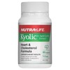 Nutralife Kyolic Aged Garlic Extract Cap X 60