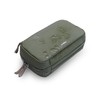 OrbitKey 2-in-1 Tech Pouch (Olive)