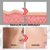 Ka Crema Facial Hidratante De Colágeno For La Piel
