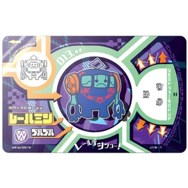 カミワザワンダ KW-02 カミワザフラッシュ