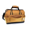 Carhartt Gear B0000352 16-Inch 30 Pocket Heavyweight Tool Bag -