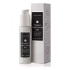 Naturium Vitamina C Super Serum Plus Retinol, Ácido Hialurón
