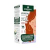 Herbatint Vegetal Color Bio 100g - Henna Love Power
