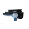 Genie Carriage 36254R.S PMX 500 for Garage Door Opener/Operator