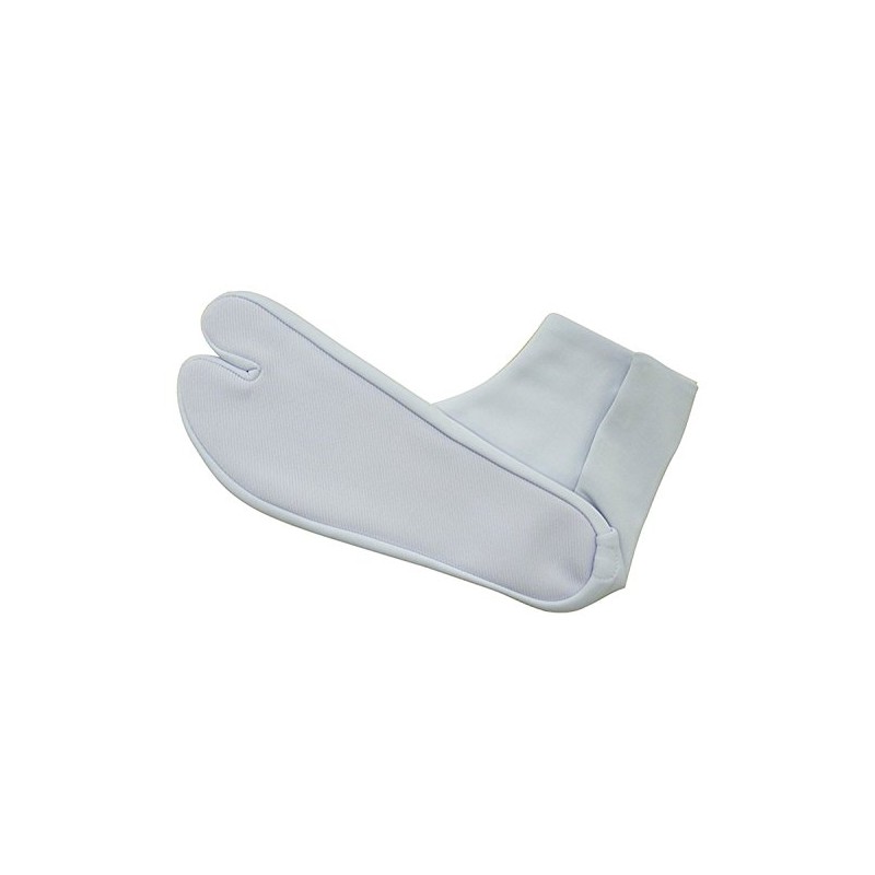 Toray Stretch 5 Pieces White Foot Bag S - 5L