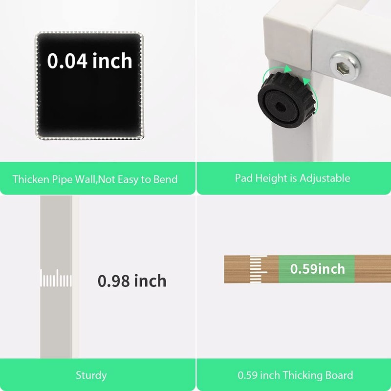 AZL1 Life Concept C Side Table Sofa End Tables for