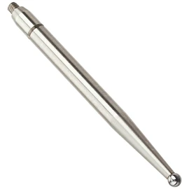Tales Productions (Peacock) Measure Child φ 2 xp1l – 2