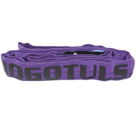 DOGOTULS HK5401 Eslingas Círculo Sin Fin 1T 2M