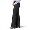 Lee Lee Women's Ultra Lux Comfort with Flex Motion Trouser