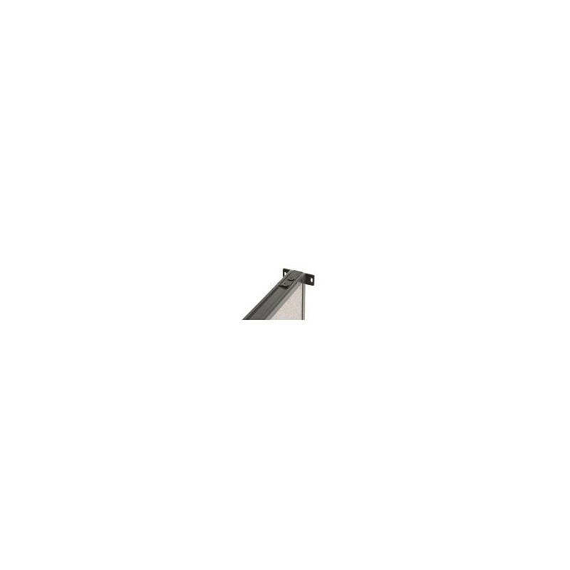 Global Industrial Office Partitions Wall Bracket Kit