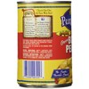 Margaret Holmes 6 Piece Cajun Style Boiled Peanuts, 5.95 Pound