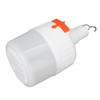 42LED Camping Light Bluetooth Music Lamp USB Charging 2 Mode