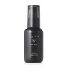 LUTY Rooty Hair Milk, Non-Rinsing Treatment, Outbath, Beauty Salon Exclusive,