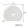 Sharp FZ-G70MF Humidifier Filter