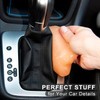 TICARVE 2Pack Car Cleaning Gel Car Putty Car Cleaning Putty