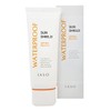 IASO Sun Shield Waterproof 70ml (1/3/5) / 이아소 썬 쉴드
