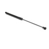 LST 2 x Gas Spring Tailgate Damper Boot 645 N