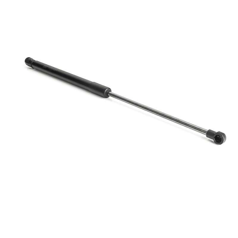 LST 2 x Gas Spring Tailgate Damper Boot 645 N