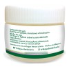 Pomada De Arnica De Trikaya Herbolaria Sin Aroma