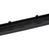 G-PLUS Black Tailgate Molding Cap Compatible with Ford F150 2009-2014