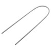 AC220V 3000W Kiln Furnace Heating Element Wire Coil for Small