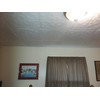 Ceiling Tiles 48-Pack