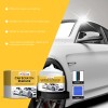 Homonth Car Scratch Repair Cream Car Paint Scratch Cream Cleaning