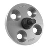 Ohio Diesel Parts Engine Barring Tool B/C Series + Injection