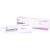 DHU Calendumed Gel 50g Gel