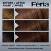 L’Oréal Paris Feria Multi-Faceted Shimmering Permanent Hair Dye, 45 Deep