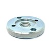 WELLERWERKZEUGE I M14 Quick Clamping Nut Knurled Quick Release Nut