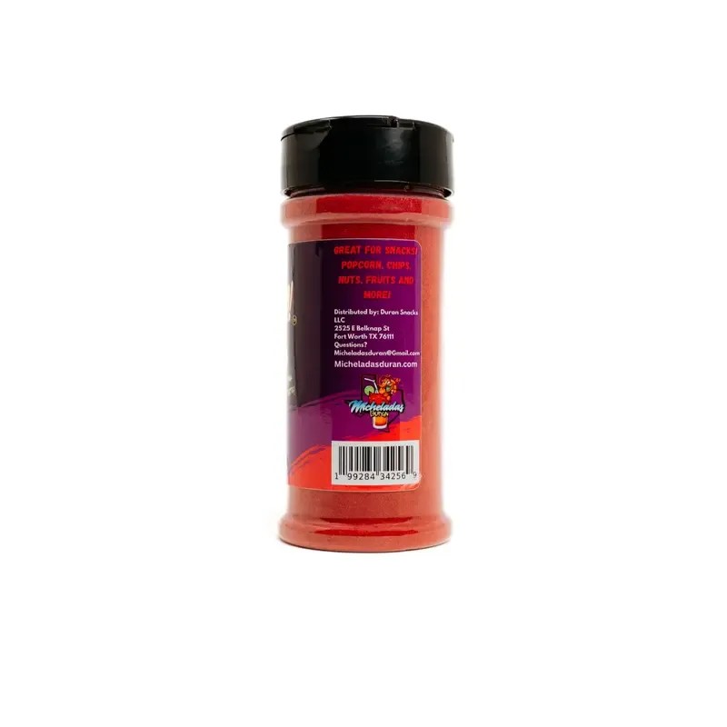 Tizon Lumbre All-Purpose Seasoning – Perfect for Grilling & Cooking