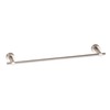 Gerber Plumbing Parma Towel Bar
