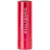 Renova Bálsamo Labial Con Ácido Hialurónico Cherry 4.8g