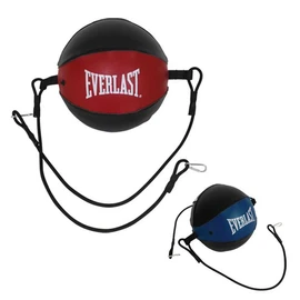Everlast Rapid Punchbowl/Punchingbowl/Punch Bag/Sandbag/Boxing / 에버라스트 래피드 펀치볼/펀칭볼/펀치백/샌드백/복싱