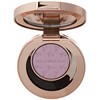 Naj Oleari Eye Shadow - 2 ml