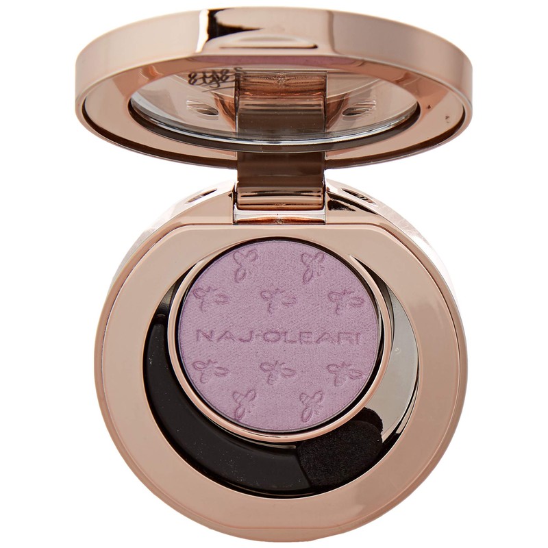 Naj Oleari Eye Shadow - 2 ml